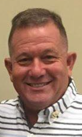 Frank McKinney - Director of Operations at Prestige Property Preservation